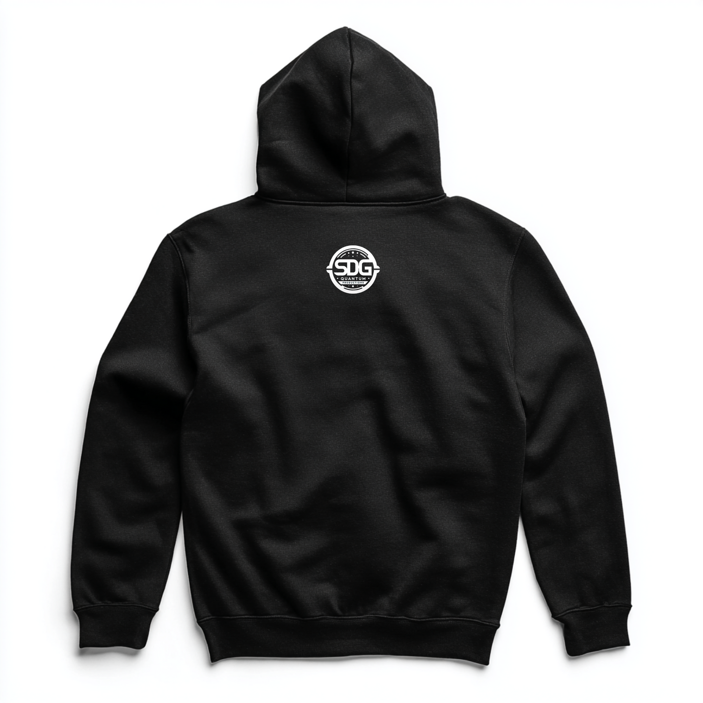 It’s A Great Day To Be Legendary Hoodie | Motivational Hoodie